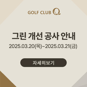 그린개선